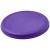 Frisbee In Plastica Riciclata Orbit Personalizzabile