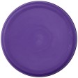 Disco volante in plastica riciclata Orbit FullGadgets.com
