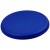 Frisbee In Plastica Riciclata Orbit Personalizzabile