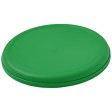 Disco volante in plastica riciclata Orbit FullGadgets.com