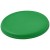 Frisbee In Plastica Riciclata Orbit Personalizzabile