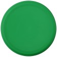 Disco volante in plastica riciclata Orbit FullGadgets.com