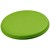 Frisbee In Plastica Riciclata Orbit Personalizzabile