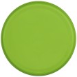 Disco volante in plastica riciclata Orbit FullGadgets.com