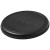 Frisbee In Plastica Riciclata Orbit Personalizzabile