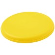 Disco volante in plastica riciclata Orbit FullGadgets.com