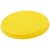 Frisbee In Plastica Riciclata Orbit Personalizzabile