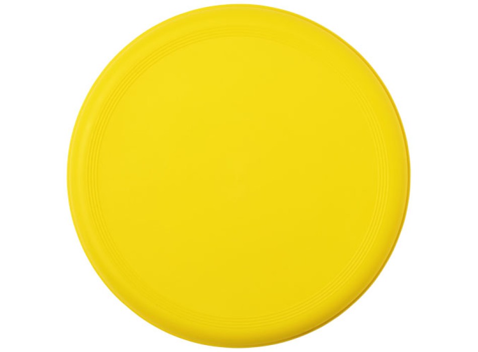 Disco volante in plastica riciclata Orbit FullGadgets.com