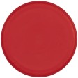 Disco volante in plastica riciclata Orbit FullGadgets.com