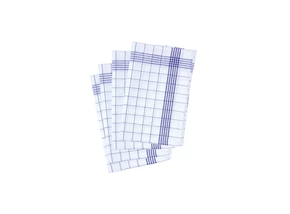 Dishcloth FullGadgets.com