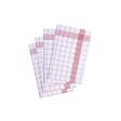 Dishcloth FullGadgets.com