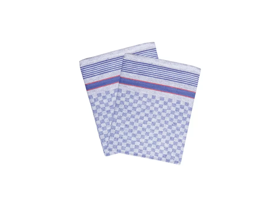 Dishcloth 45 x 90 cm FullGadgets.com