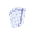 Dishcloth FullGadgets.com