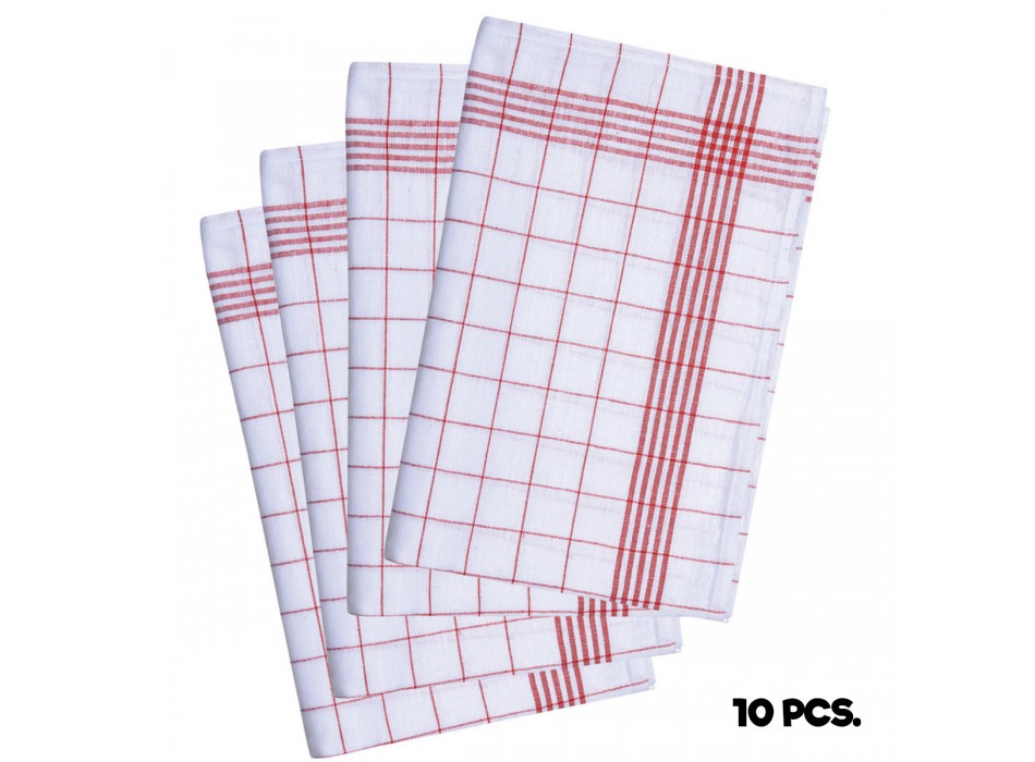 Dishcloth 50x70 100%C FullGadgets.com