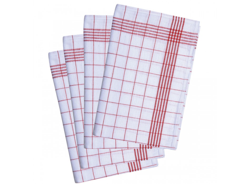 Dishcloth 50x70 100%C FullGadgets.com