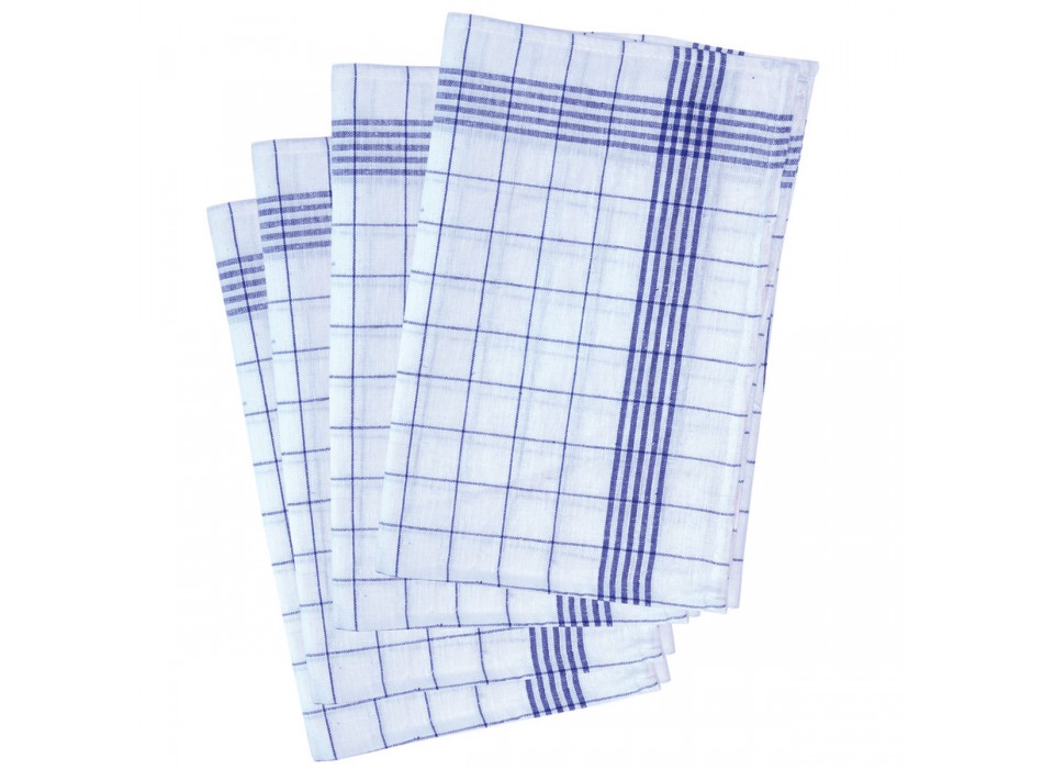 Dishcloth 50x70 100%C FullGadgets.com