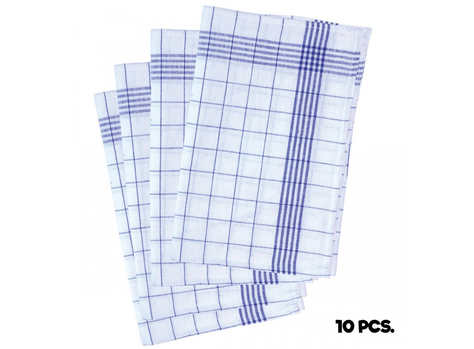 Dishcloth 50x70 100%C FullGadgets.com