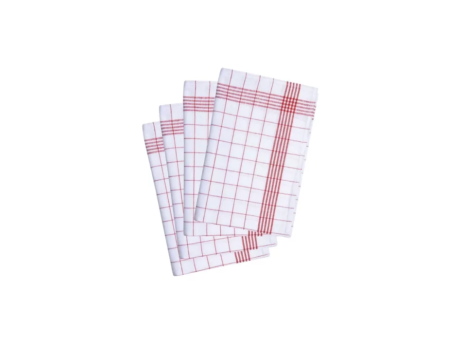 Dishcloth 60 x 80 cm FullGadgets.com