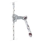 DISP. SCORR. VERT.N/APRIB. FUNE 10M FullGadgets.com