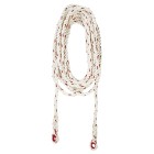 DISP. SCORR. VERT.N/APRIB. FUNE 20M FullGadgets.com