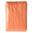 Disposable Raining Poncho Sumatra For Kids FullGadgets.com