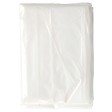 Disposable Raining Poncho Sumatra For Kids FullGadgets.com