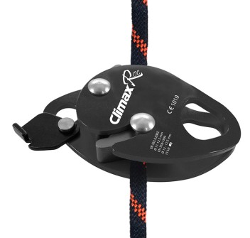 DISPOSITIVO ANTICADUTA GUIDATO FullGadgets.com