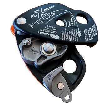 DISPOSITIVO MULTIFUNZIONALE FullGadgets.com