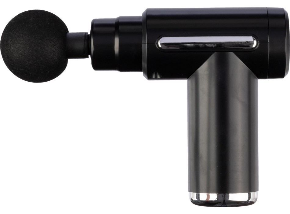 Dispositivo portabile adatto al massaggio muscolare in ABS Axel FullGadgets.com