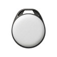 Dispositivo wireless trova oggetti in ABS compatibile con dispositivi IOS e Android FullGadgets.com