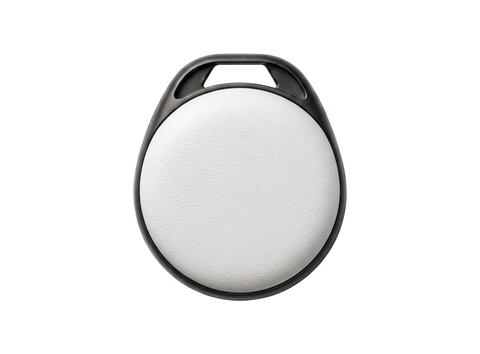 Dispositivo wireless trova oggetti in ABS compatibile con dispositivi IOS e Android FullGadgets.com