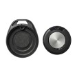 Dispositivo wireless trova oggetti in ABS compatibile con dispositivi IOS e Android FullGadgets.com