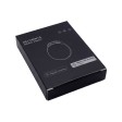 Dispositivo wireless trova oggetti in ABS compatibile con dispositivi IOS e Android FullGadgets.com