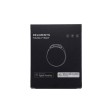 Dispositivo wireless trova oggetti in ABS compatibile con dispositivi IOS e Android FullGadgets.com