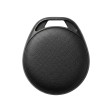 Dispositivo wireless trova oggetti in ABS compatibile con dispositivi IOS e Android FullGadgets.com