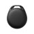 Dispositivo wireless trova oggetti in ABS compatibile con dispositivi IOS e Android
