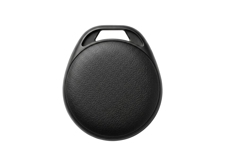 Dispositivo wireless trova oggetti in ABS compatibile con dispositivi IOS e Android FullGadgets.com