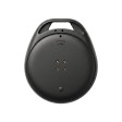 Dispositivo wireless trova oggetti in ABS compatibile con dispositivi IOS e Android FullGadgets.com