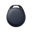 Dispositivo wireless trova oggetti in ABS compatibile con dispositivi IOS e Android FullGadgets.com