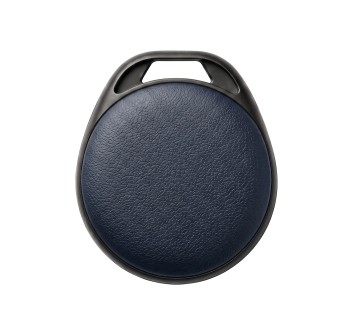 Dispositivo wireless trova oggetti in ABS compatibile con dispositivi IOS e Android FullGadgets.com