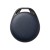 Dispositivo wireless trova oggetti in ABS compatibile con dispositivi IOS e Android
