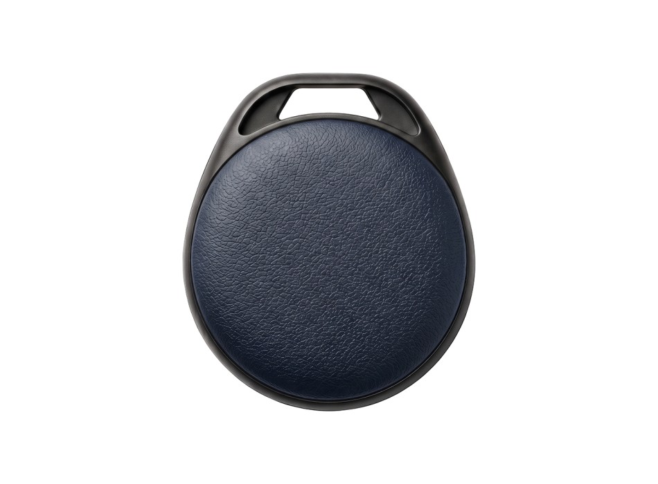 Dispositivo wireless trova oggetti in ABS compatibile con dispositivi IOS e Android FullGadgets.com