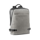 DIVERGENT BACKPACK II. Zaino porta PC 15'6'' in tessuto e PU FullGadgets.com