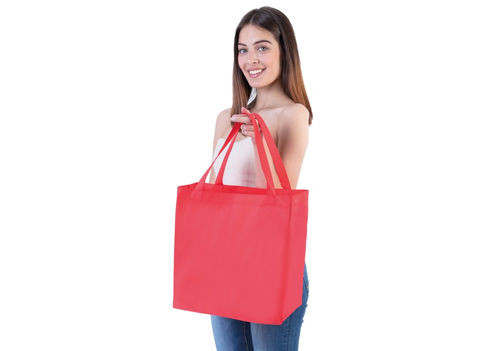 DIVINE FullGadgets.com