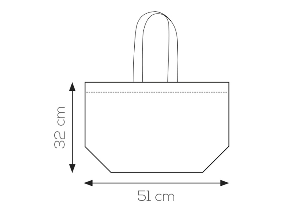 DIVINE FullGadgets.com