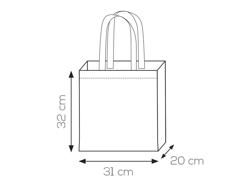 DIVINE FullGadgets.com