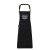 Divisione Bib A Faux Leather 10 Personalizzabile |Premier