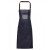 Divisione Bib A Faux Leather 10 Personalizzabile |Premier