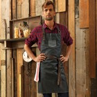 Division Bib A Faux Leather 10 FullGadgets.com