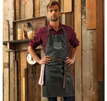 Division Bib A Faux Leather 10 FullGadgets.com